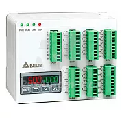 DTE320VA-0200 Температурный контроллер