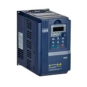 A650-33E055TM Преобразователь частоты