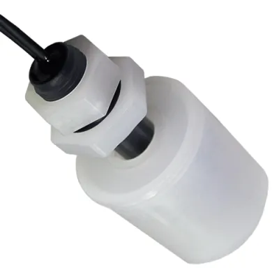 Герконовый датчик уровня жидкости FCV33FDA05X  фото
