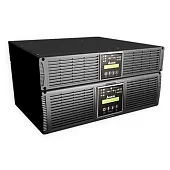 GES102R200035