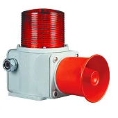 SHDL-WS-220-R Мегафон