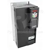 AD800P-4T18D-PU0PCU0P Преобразователь частоты