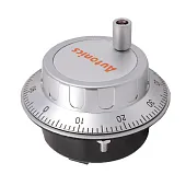 ENH-100-2-L-5 Энкодер инкрементальный