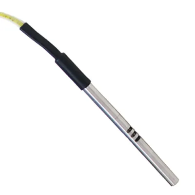 Зонд датчика уровня жидкости XSON-DLM-M-150  фото