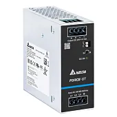 DRF-24V240W3GBA Блок питания