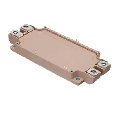 Модуль 2MBI450VN-120-50 фото