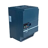 AX200-223A43G Преобразователь частоты