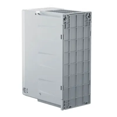 Инвертор PD310-AB037B  фото