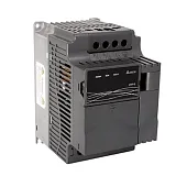 VFD015E43T Преобразователь частоты