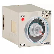 ATE8-46 Таймер аналоговый