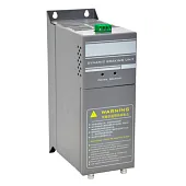 CDBR-4075M Тормозной модуль