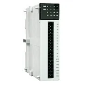 A04RC-RU