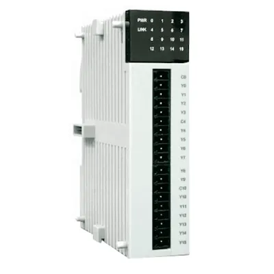 A16DI-RU фото