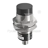 TRN30-15PO-E2 Датчик положения индуктивный