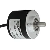 ESI-S40-6-360-6-L-5 Энкодер инкрементальный