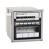 KRN100-02000-01-0S Гибридный регистратор коммуникационный