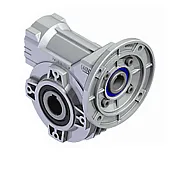 B050FB02S0MB30 Редуктор червячный