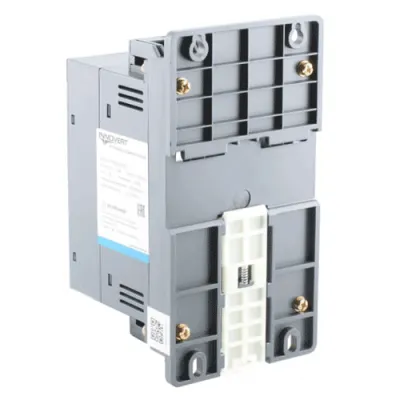 innovert-ssd-pr-a3 фото