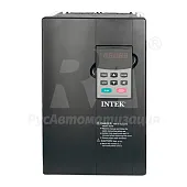 AX800-153A43G Преобразователь частоты