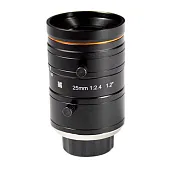 MVL-KF2524M-25MP Объектив машинного зрения