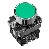 NP2-BA31 Кнопка управления