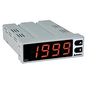 M4V Индикатор аналоговых сигналов цифровой