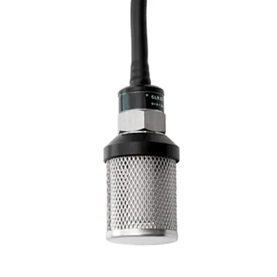 Датчик уровня ёмкостный CLS-23S-11-D-SO-M18-E30-K120 фото