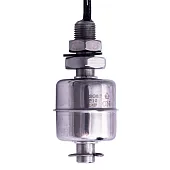 FD3061DA05TH Датчик уровня поплавковый герконовый