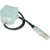 MPM4700(0-15mH2O)15-E-22 Датчик уровня гидростатический