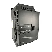 VFD110E43A Преобразователь частоты