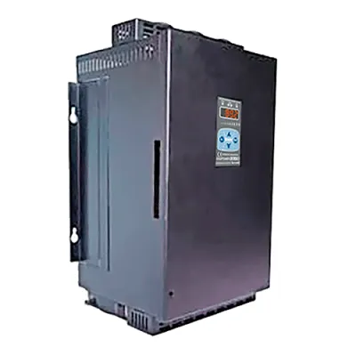 Регулятор мощности тиристорный DPU33C-350A фото