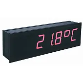 OMD 202UNI-002020311-00 Дисплей цифровой