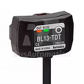 BL13-TDT-P Датчик уровня оптический