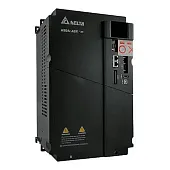 ASD-A2R-1F43-F
