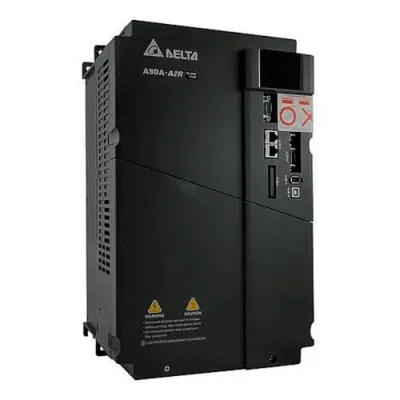 ASD-A2R-1F43-F фото
