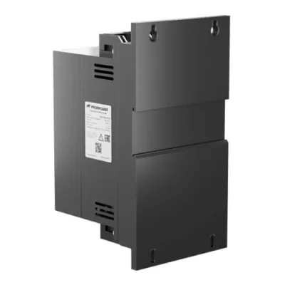 Задняя поверхность и крепление УПП Prompower P2S-100-4-11-B-B  фото