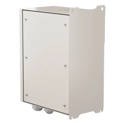 Инвертор PD310-D4022B  фото