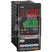 Температурный контроллер KPN5300-230