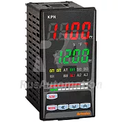 KPN5300-20 Температурный контроллер