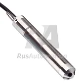 HLM-25N-I-1000-K114 Датчик уровня гидростатический