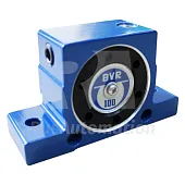 BVR-100 Пневмовибратор роликовый