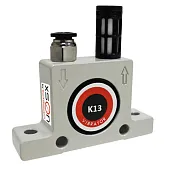 XSON-K-13 Пневмовибратор шариковый