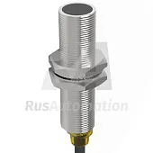 TRF18-05NC Датчик положения индуктивный