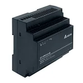 DRC-24V100W1AZ Блок питания