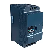 AX200-752A43G Преобразователь частоты