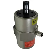 XSON-FP-50-M Пневмовибратор поршневой