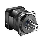 PA100-A025CD2245 Редуктор планетарный