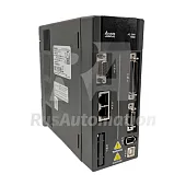 ASD-A2R-1F43-F