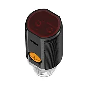 BRQP400-DDTB-C-P Датчик положения оптический