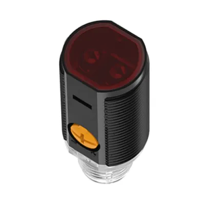 Датчик положения оптический BRQP400-DDTB-C-P фото